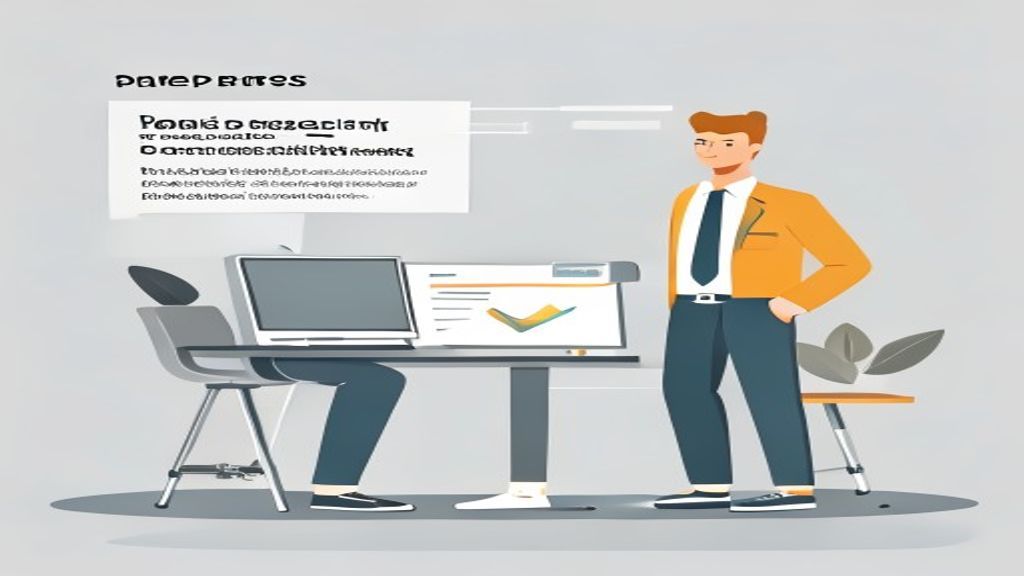 Paper Process Manager Bootcamp Block
