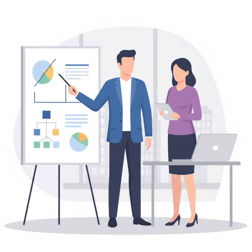 Manager Manager Workshop