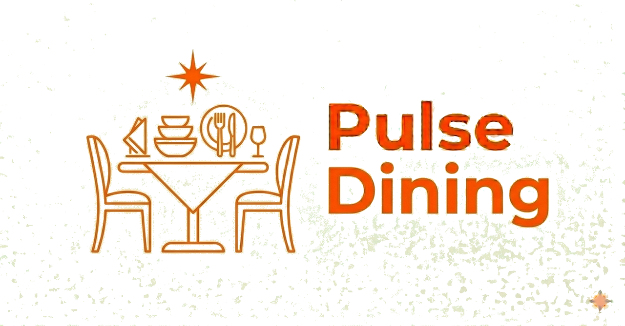 PULSE Dining
