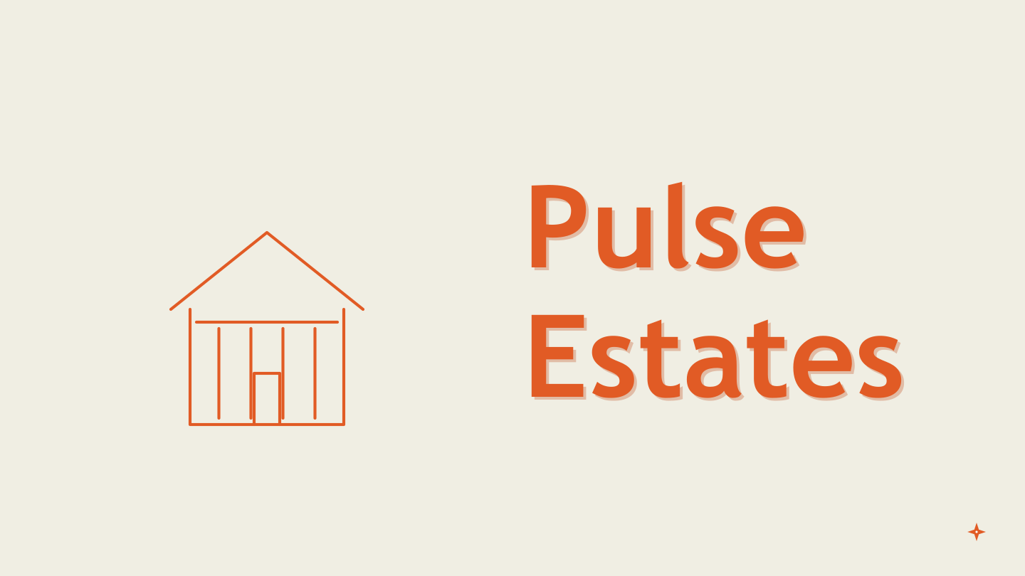 PULSE Estates