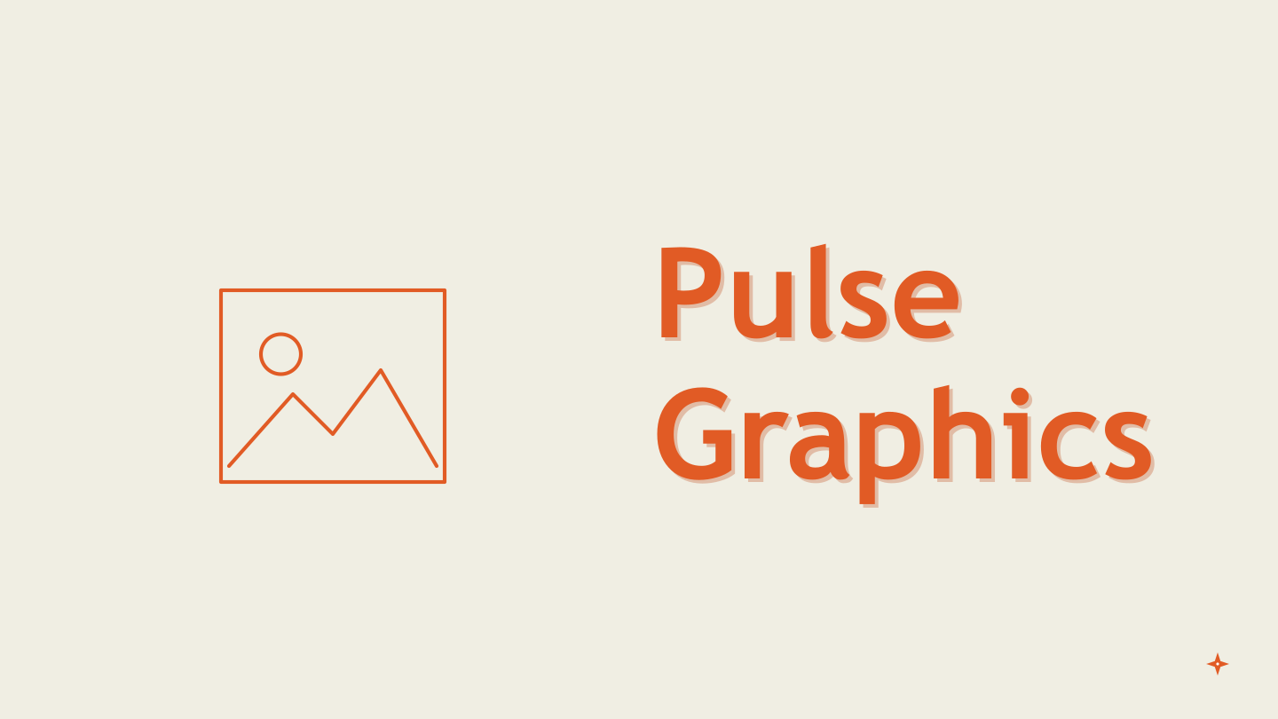Pulse Graphics