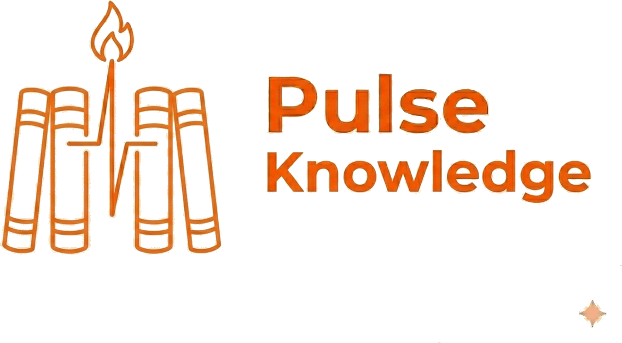 PULSE Knowledge
