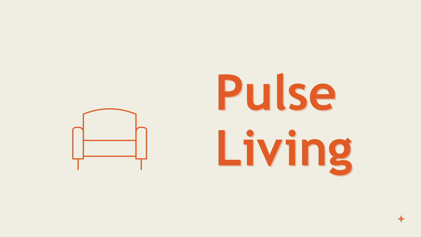PULSE Living