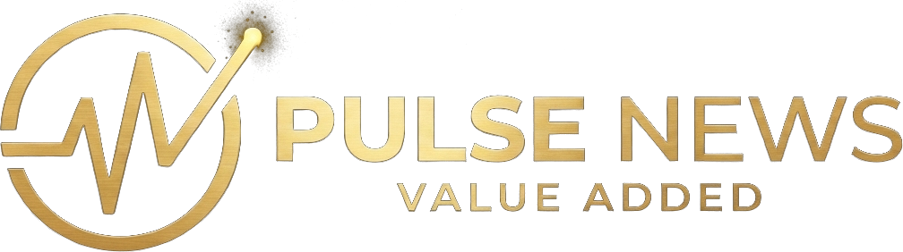 Pulse News — Value Added