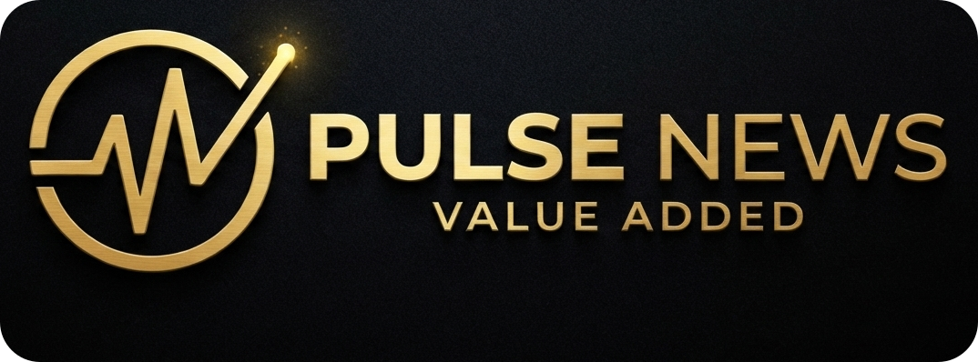 Pulse News — Value Added
