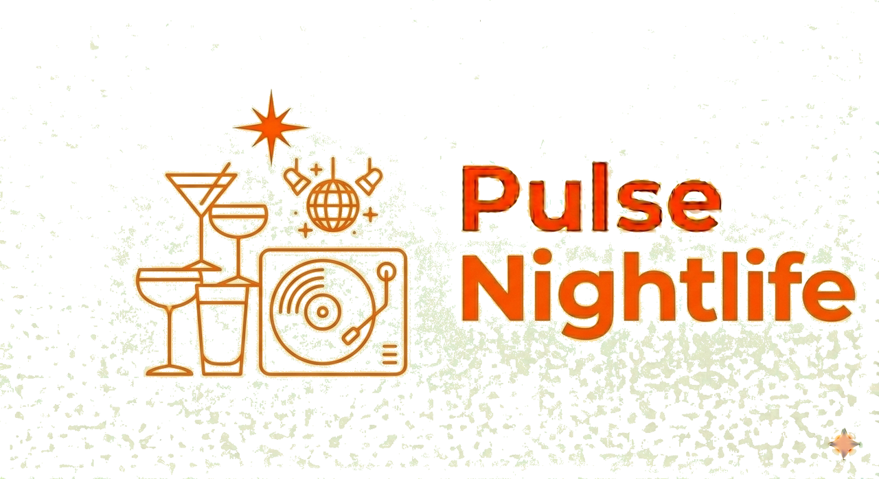 PULSE Nightlife