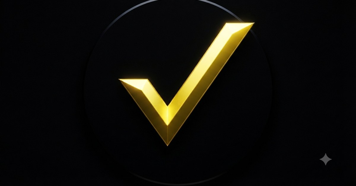 OneAdaptr
