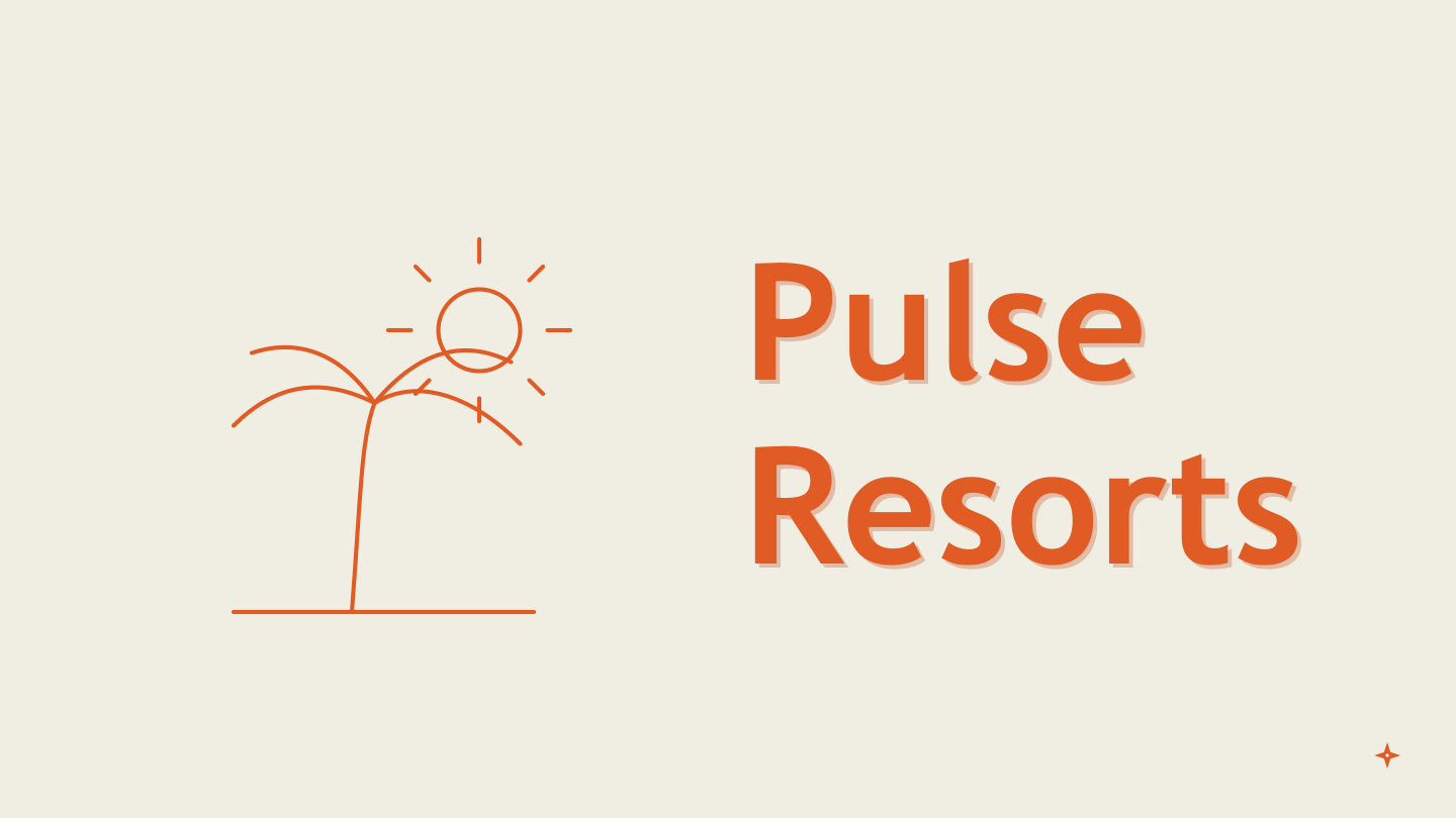 PULSE Resorts