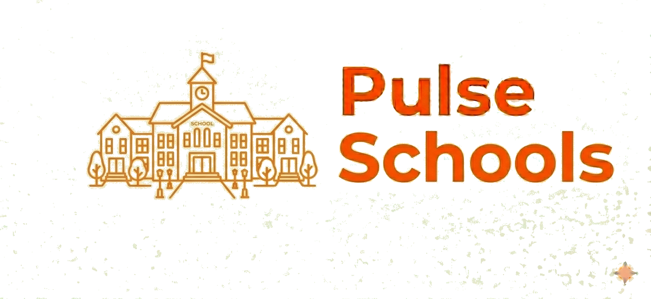 PULSE Schools