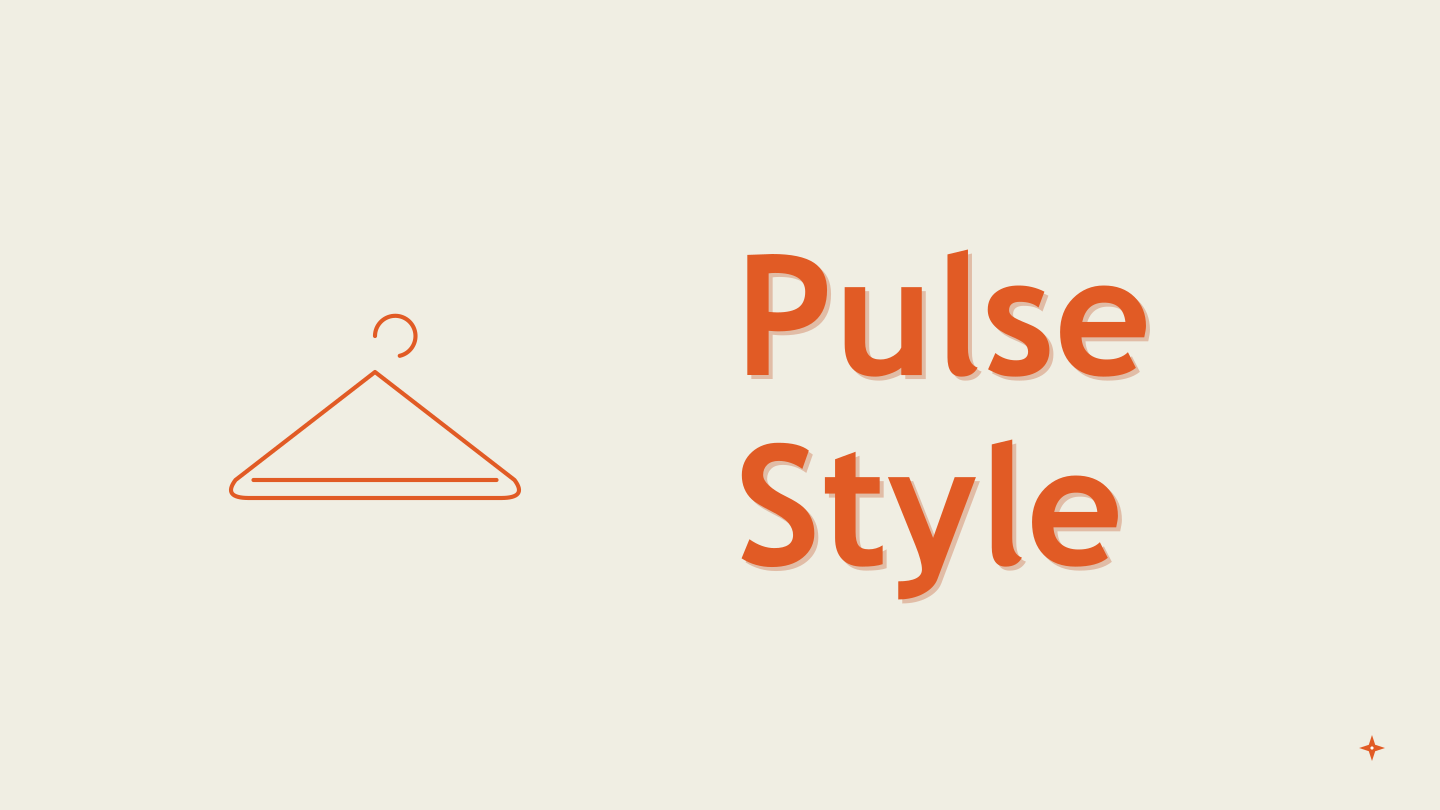 PULSE Style